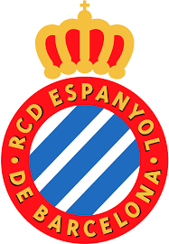 Maglia RCD Espanyol